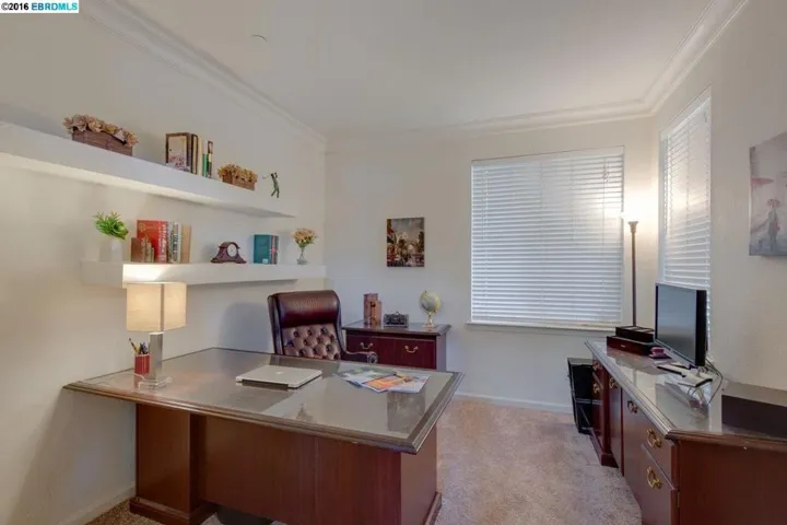 871 Mericrest St, Brentwood, California 94513