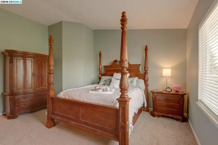 871 Mericrest St, Brentwood, California 94513