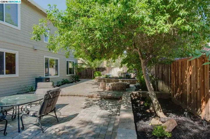 871 Mericrest St, Brentwood, California 94513
