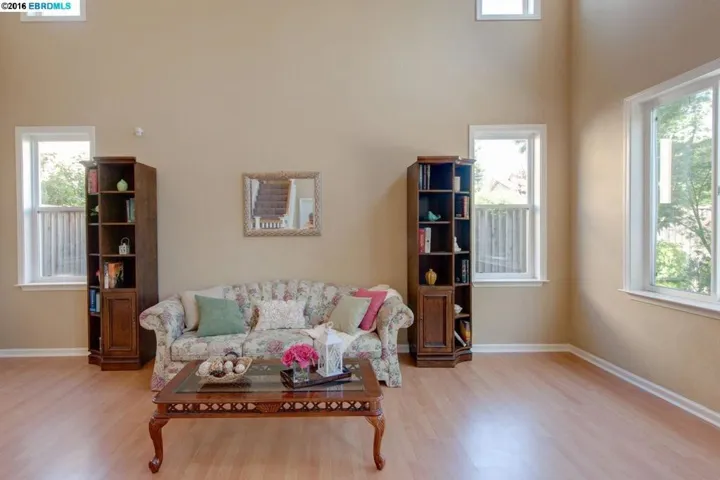 871 Mericrest St, Brentwood, California 94513
