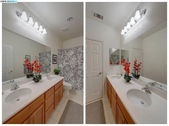 871 Mericrest St, Brentwood, California 94513