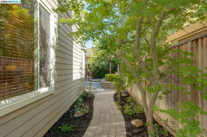 871 Mericrest St, Brentwood, California 94513