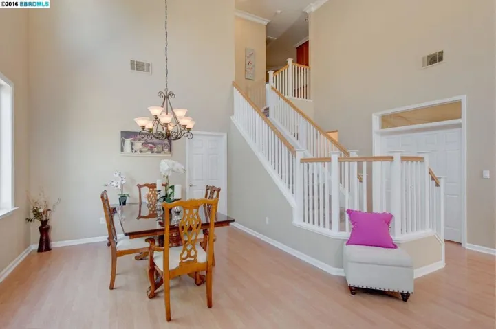 871 Mericrest St, Brentwood, California 94513