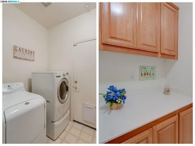871 Mericrest St, Brentwood, California 94513