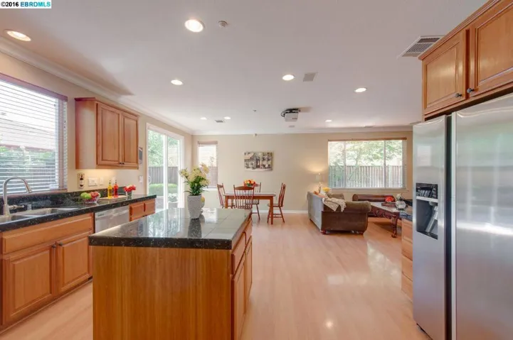 871 Mericrest St, Brentwood, California 94513