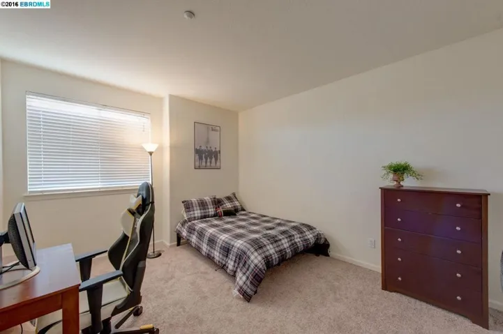 871 Mericrest St, Brentwood, California 94513