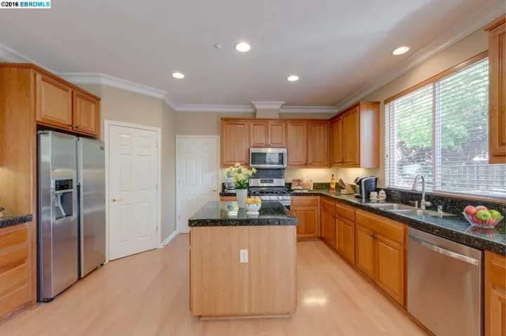 871 Mericrest St, Brentwood, California 94513
