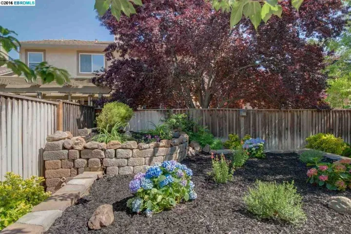 871 Mericrest St, Brentwood, California 94513
