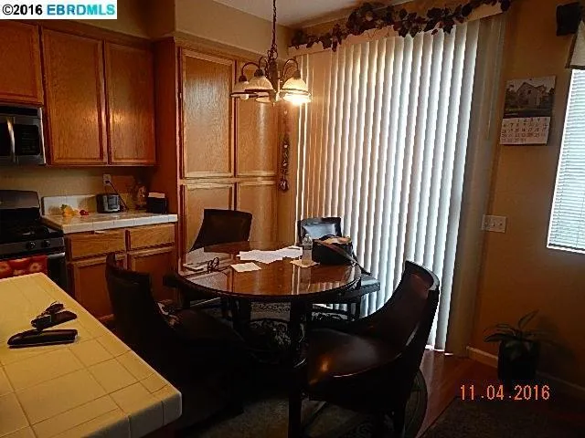 3436 Tioga Dr, Stockton, California 95209