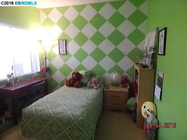 3436 Tioga Dr, Stockton, California 95209