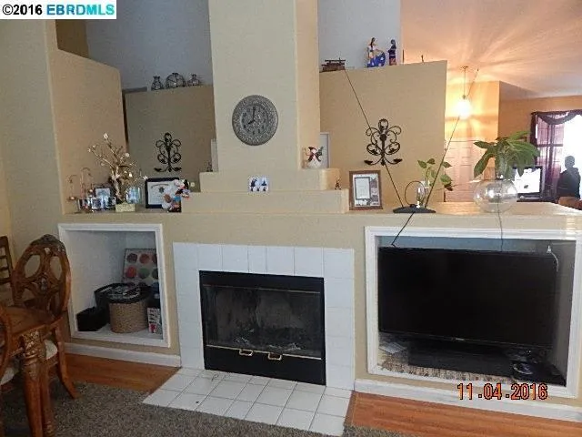 3436 Tioga Dr, Stockton, California 95209
