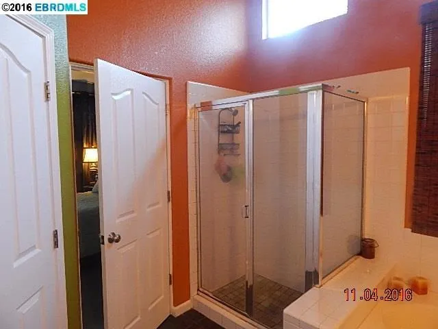 3436 Tioga Dr, Stockton, California 95209