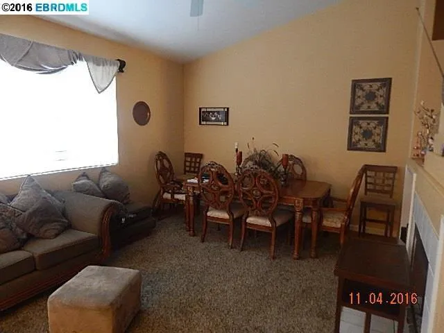 3436 Tioga Dr, Stockton, California 95209