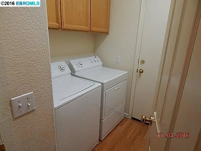 3436 Tioga Dr, Stockton, California 95209