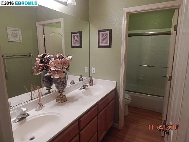 3436 Tioga Dr, Stockton, California 95209