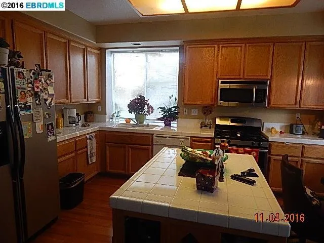 3436 Tioga Dr, Stockton, California 95209