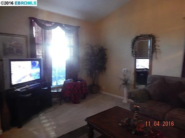 3436 Tioga Dr, Stockton, California 95209
