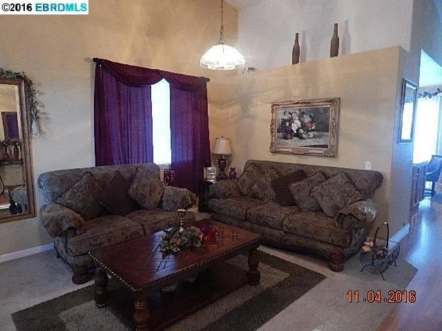 3436 Tioga Dr, Stockton, California 95209