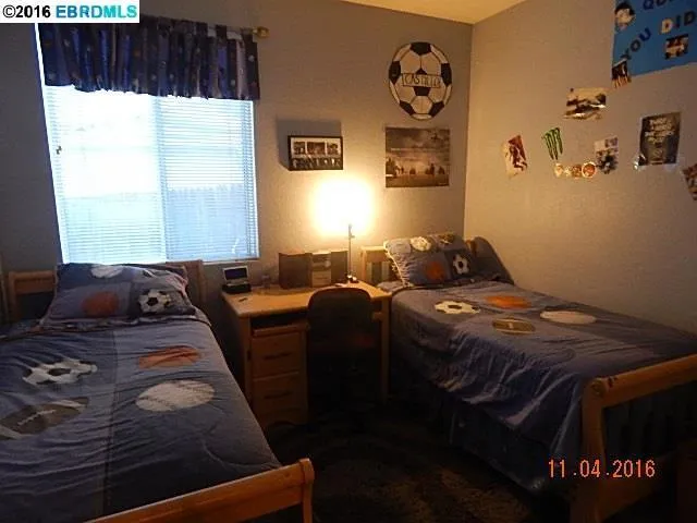 3436 Tioga Dr, Stockton, California 95209