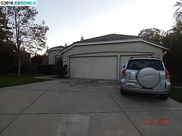 3436 Tioga Dr, Stockton, California 95209