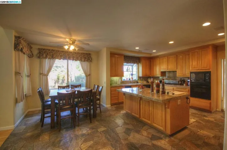 1765 Duchess Ter, Brentwood, California 94513