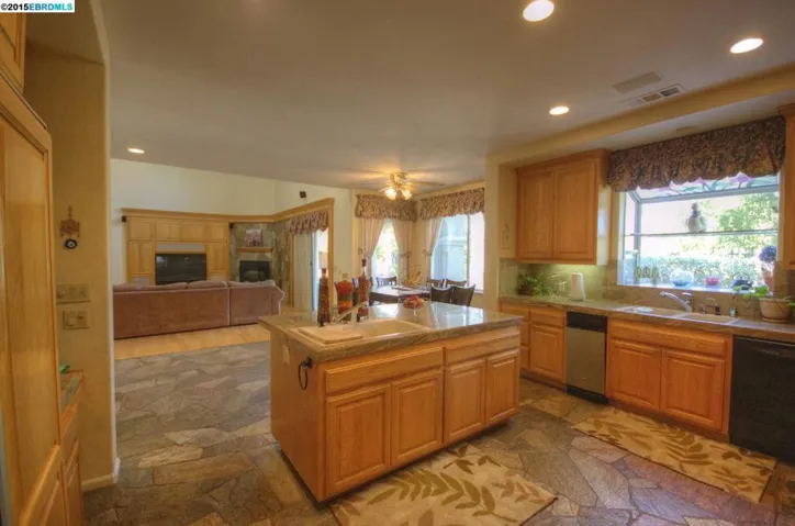 1765 Duchess Ter, Brentwood, California 94513