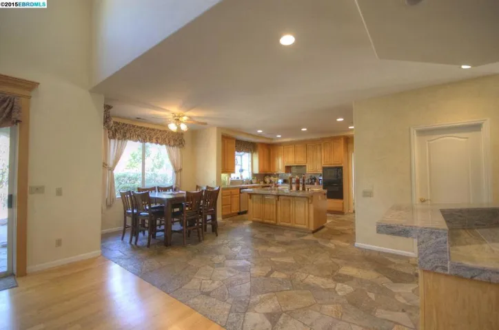1765 Duchess Ter, Brentwood, California 94513