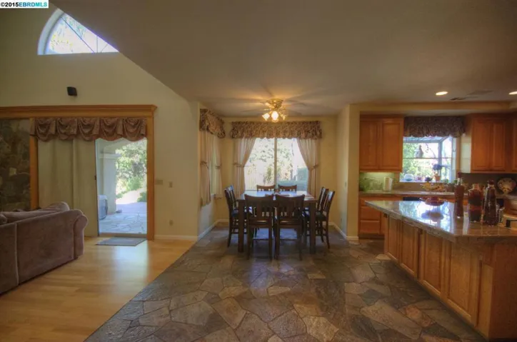 1765 Duchess Ter, Brentwood, California 94513