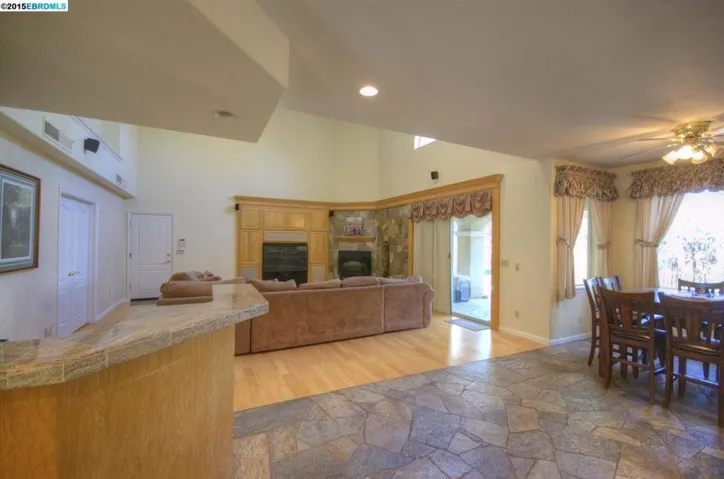 1765 Duchess Ter, Brentwood, California 94513