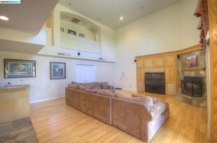 1765 Duchess Ter, Brentwood, California 94513