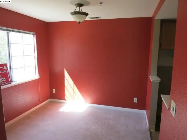 610 Waterford Pl, Pinole, California 94564-2668
