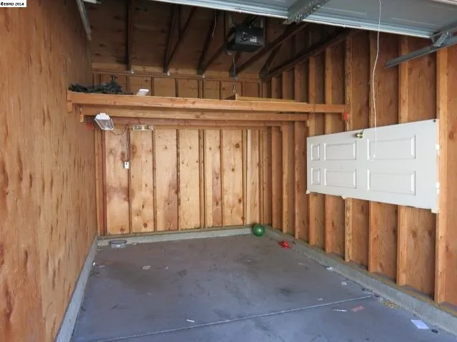 610 Waterford Pl, Pinole, California 94564-2668