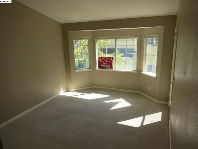 610 Waterford Pl, Pinole, California 94564-2668