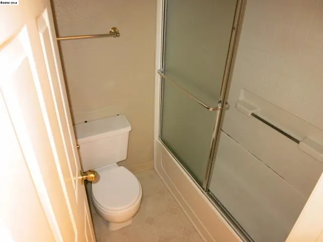 610 Waterford Pl, Pinole, California 94564-2668