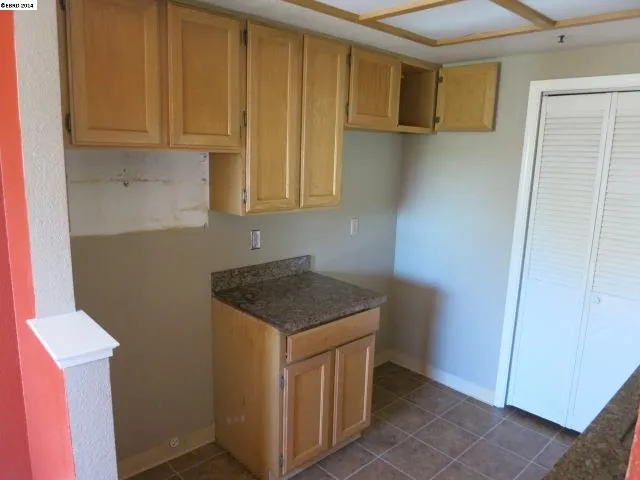 610 Waterford Pl, Pinole, California 94564-2668