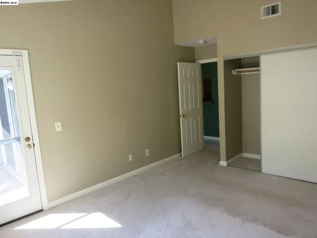 610 Waterford Pl, Pinole, California 94564-2668