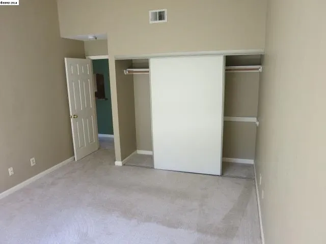 610 Waterford Pl, Pinole, California 94564-2668