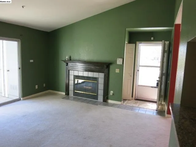 610 Waterford Pl, Pinole, California 94564-2668