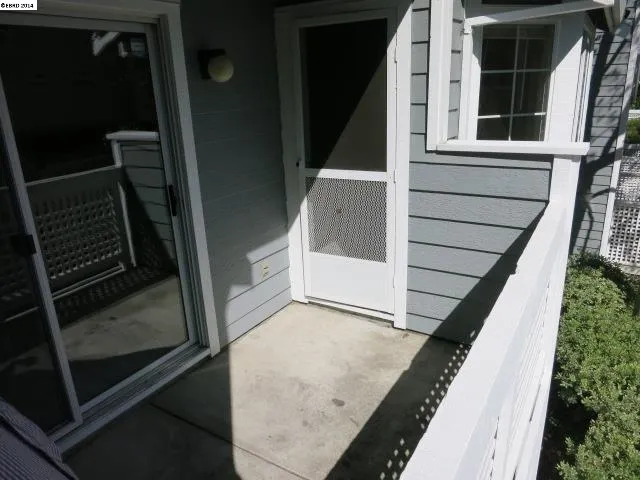 610 Waterford Pl, Pinole, California 94564-2668