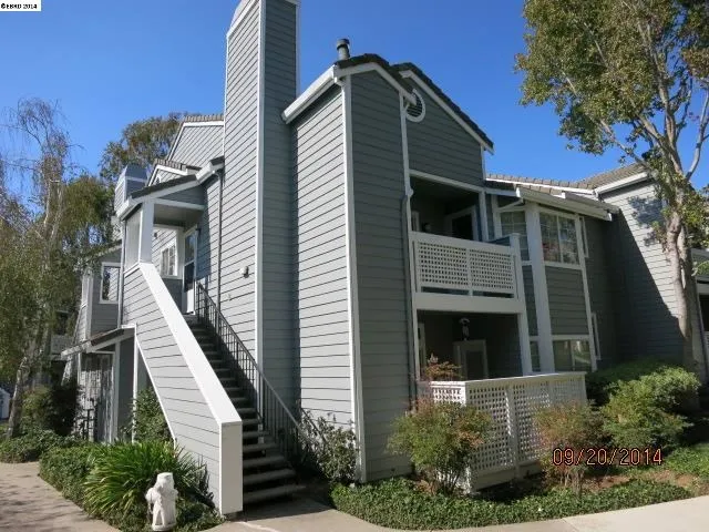610 Waterford Pl, Pinole, California 94564-2668