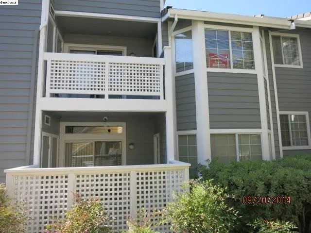 610 Waterford Pl, Pinole, California 94564-2668