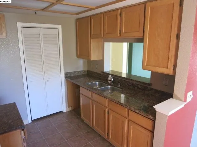 610 Waterford Pl, Pinole, California 94564-2668