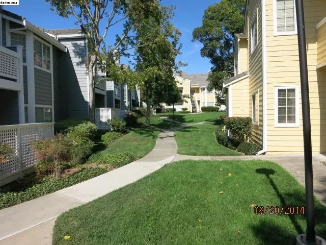 610 Waterford Pl, Pinole, California 94564-2668
