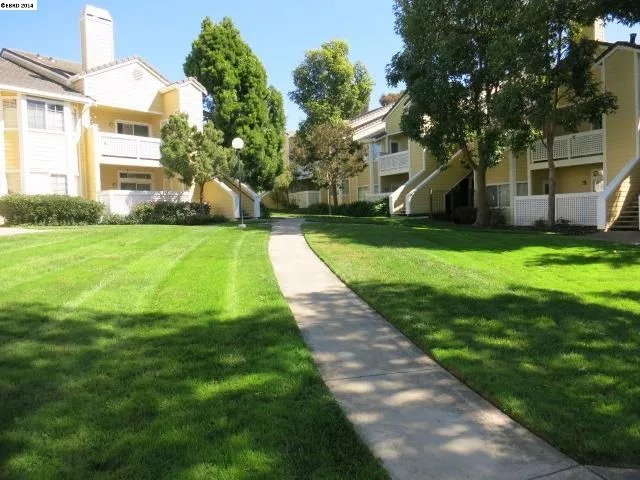 610 Waterford Pl, Pinole, California 94564-2668