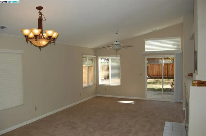 3061 Browning Ct, Brentwood, California 94513