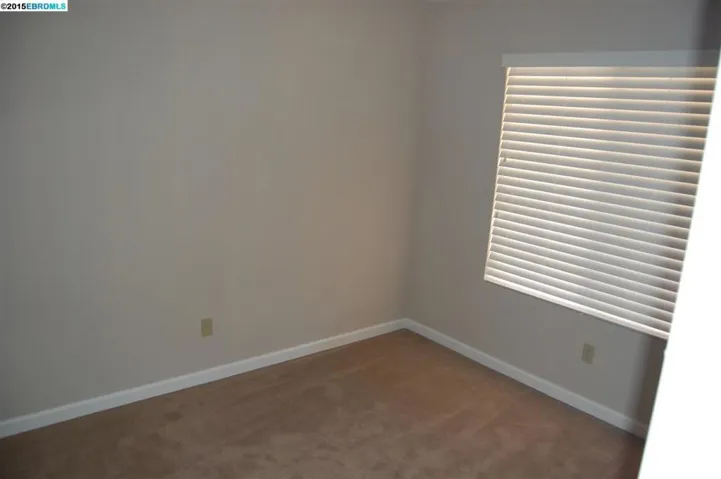 3061 Browning Ct, Brentwood, California 94513