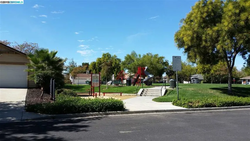 3061 Browning Ct, Brentwood, California 94513