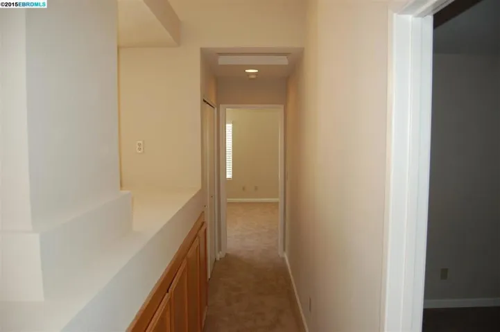 3061 Browning Ct, Brentwood, California 94513