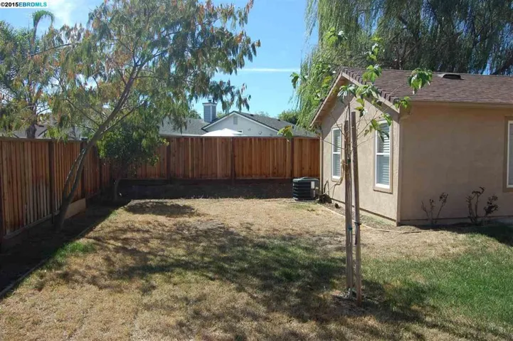 3061 Browning Ct, Brentwood, California 94513