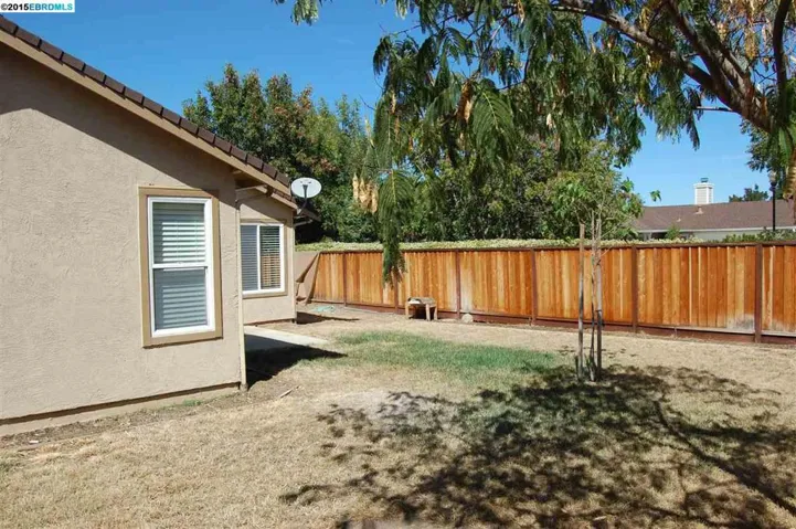 3061 Browning Ct, Brentwood, California 94513